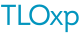 TLOXP Logo